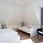 App Unewatt Apartamento
