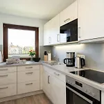 App Unewatt Apartmán
